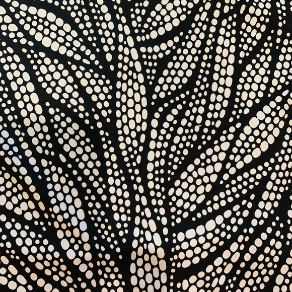 Jennie Marlis - Picture 7 of 8